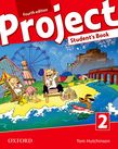 Project 2