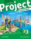 Project 3