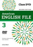 【65%OFF!】 ■外国語教材 American English File 3 E Level Student Book With Online Practice keukacomfortcarehome.org