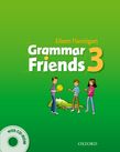 Grammar Friends 3