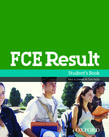 Result: FCE