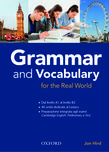 Grammar and Vocabulary for the Real World
