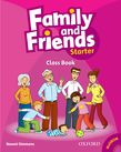 Family And Friends | Young Learners | Oxford University Press