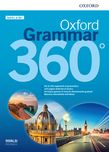 Oxford Grammar 360