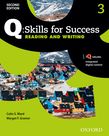 Q Skills for Success Level 3