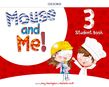 Mouse and Me! Level 3