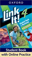 Link It! Level 4