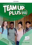 Team Up Plus_pl
