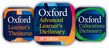 Oxford Advanced Learner's Dictionary App Bundle (iOS or Android) cover