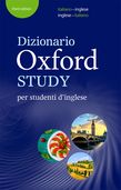 Dizionario Inglese-Italiano : Italiano-Inglese: Editorial Staff of