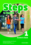 Steps in English Teacher's Site AC+