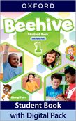 Beehive Level 1