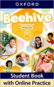 Beehive Level 2