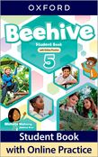 Beehive Level 5