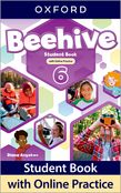 Beehive Level 6