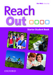 Reach Out Starter