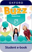 Buzz Level 5
