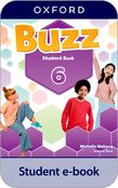 Buzz Level 6