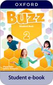 Buzz Level 2