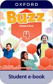 Buzz Level 4