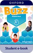 Buzz Level 3