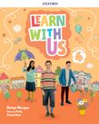 Learn With Us Level 4
