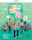 Learn With Us Level 6