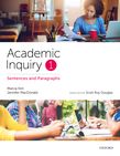Academic Inquiry