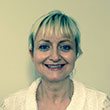 Julie Norton