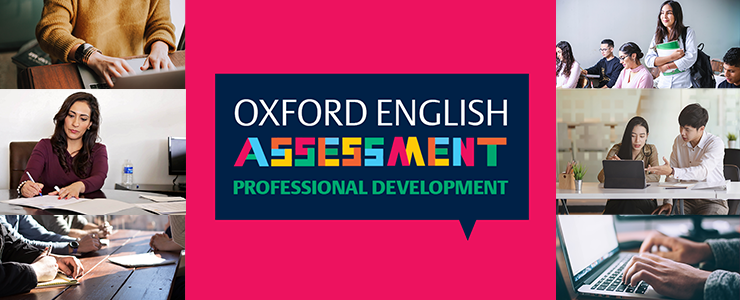 Eltoc assessment Banner