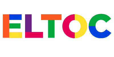 ELTOC