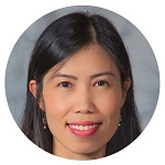Dr. Linh Phung