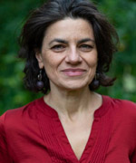 Theodora Alexopoulou