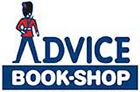 Advice Bookshop