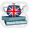Book in Bar - librairie internationale