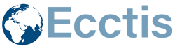 ECCTIS logo