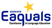 EAQUALS Logo