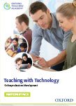 Teaching English with Technology Cover