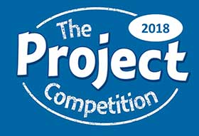 Project Competition 2017