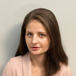 Joanna Sommerfeld – ELT Consultant