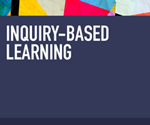 inquiry-based-learning.png