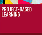 project-based-learning.jpeg