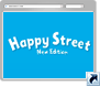 GL ParentLink Happy Street