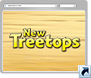 IT ParentLink New Treetops