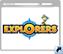 GL Oxford Explorers