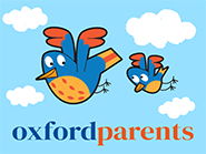 oxford_parents_feature