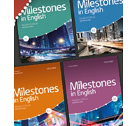 milestones_in_english.jpg