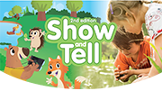 show_and_tell_2nd