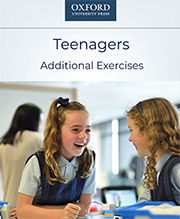 teens_extra_activities.jpg