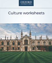 teens_young_adults_worksheets.jpg
